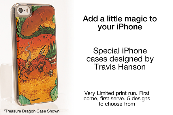 iphone-cases-600x400