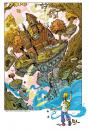 View The My Imagination Album