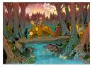 View The The Bears Album