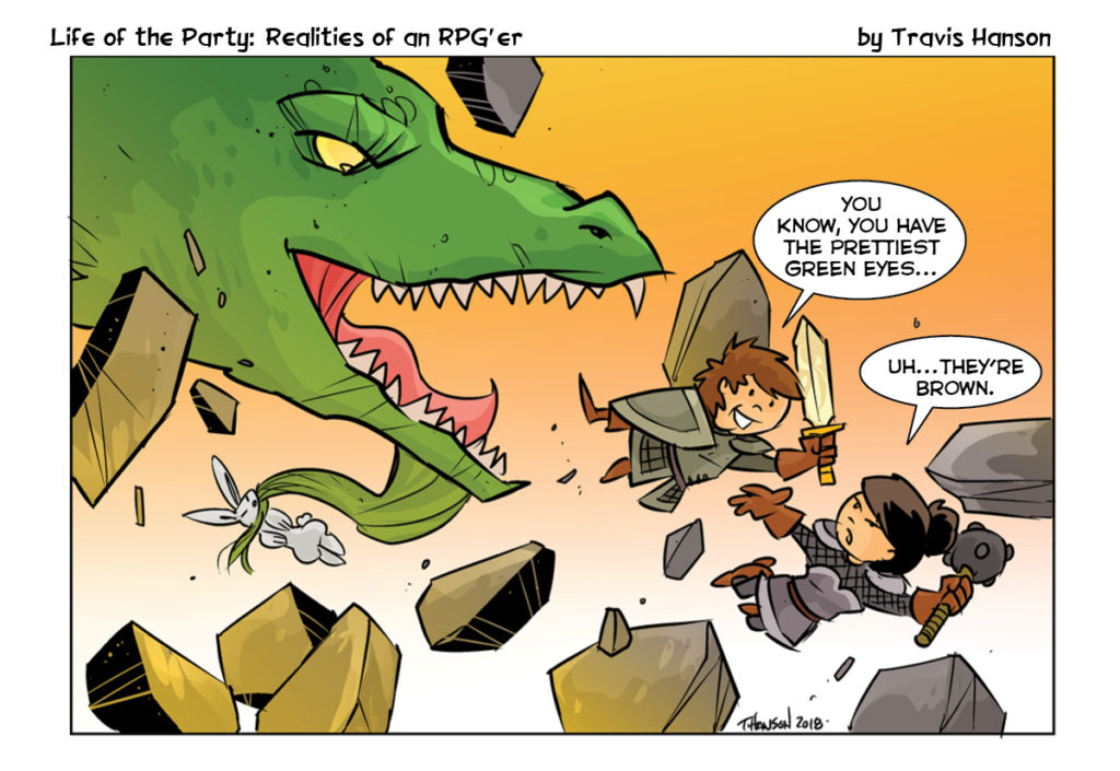 Essay on treating others with respect image